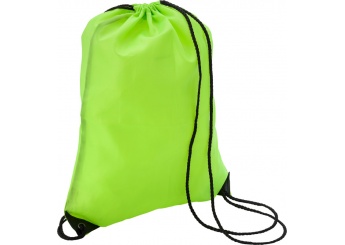 Mochila de polister 210D