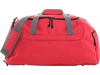 Saco Poliester 600D sport/travel bag