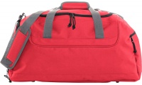 Saco Poliester 600D sport/travel bag