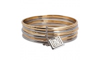 Pulseira PERTEGAZ