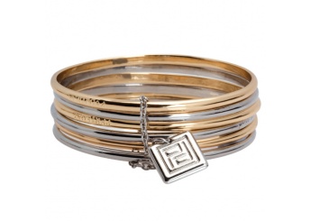 Pulseira PERTEGAZ