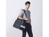 Mala/Saco de Desporto com bolso para Sapatos
