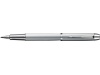Parker IM esferogfica de metal