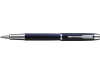 Parker IM esferogfica de metal