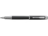 Parker IM esferogfica de metal