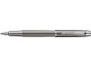 Parker IM esferogfica de metal