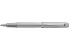 Parker IM esferogfica de metal
