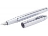 Parker IM esferogfica de metal