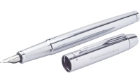 Parker IM esferogfica de metal