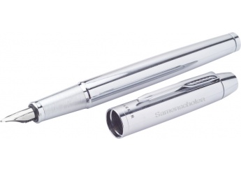 Parker IM esferogfica de metal