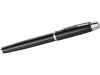 Parker IM esferogfica de metal