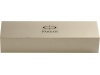 Parker IM esferogfica de metal