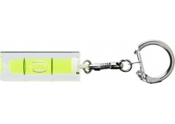Porta-chaves com nvel