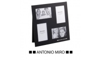 Porta-Fotos Keon Antonio Miro