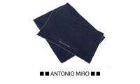 Toalha Caxdy Antonio Miro
