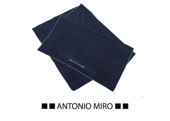Toalha Caxdy Antonio Miro