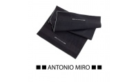Toalha Inka Antonio Miro