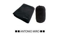 Manta Neptun Antonio Miro