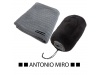 Manta Neptun Antonio Miro
