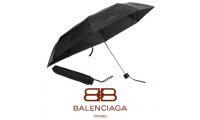 Chapu de Chuva Bemut  