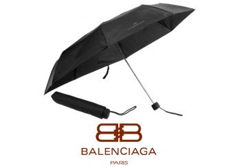 Chapu de Chuva Bemut  