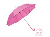  Chapu de Chuva Vera