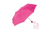  Chapu de Chuva Mara 