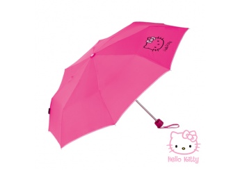  Chapu de Chuva Mara 