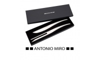 Conjunto Cozinha Gambel Antonio Miro