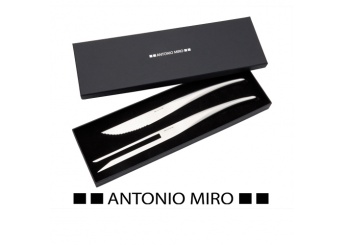 Conjunto Cozinha Gambel Antonio Miro
