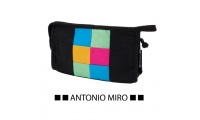 Ncessaire Carole Antonio Miro