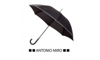 Chapeu de Chuva Royal