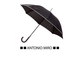 Chapeu de Chuva Royal