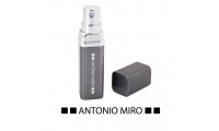 Vaporizador Kobre Antonio Miro