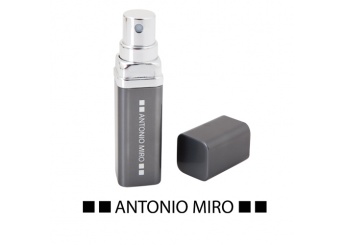 Vaporizador Kobre Antonio Miro