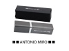 Vaporizador Kobre Antonio Miro