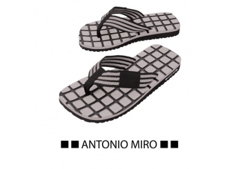 Chinelos Naidux Antonio Miro
