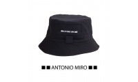 Gorro Keman Antonio Miro