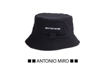 Gorro Keman Antonio Miro