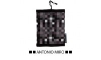 AQUECEDOR PESCOO TREBOR Antonio Miro 200gr/m2