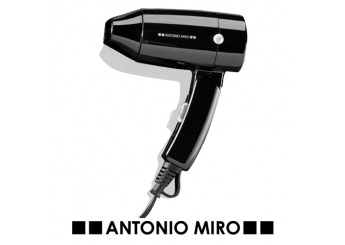 Secador Cabelo Tocail