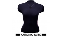 Colar Sigma Antnio Miro