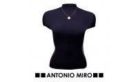 Colar Zinia Antonio Miro