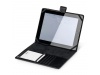Capa para tablet TABLETO