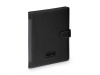 Capa para tablet TABLETO