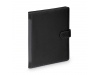 Capa para tablet TABLETO