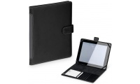 Capa para tablet TABLETO