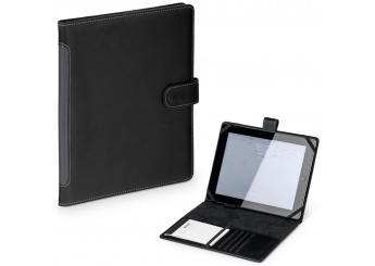 Capa para tablet TABLETO