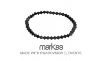 Pulseira Cotla