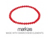 Pulseira Cotla